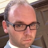 Matthew Deneen