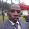 Enock Baguma