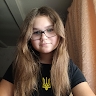 Евгения Шашкова