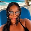 Danielle Jones