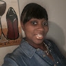 Keisha  
