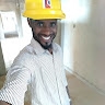 yahaya Elabbas