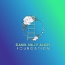 Dana Sally-Allen