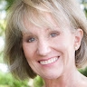 Charlene Costanzo