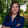 Michelle Bruno Hernández