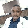 CRAIG ZIMBA