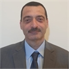 feras jabr