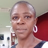 Joy Isimoya