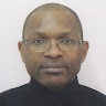 Alain Blaise