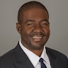D Sanders