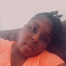 nadiyah nettleford