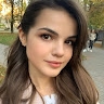 Яна Волкова
