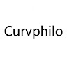 Beuwish Curvphilo