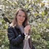Валентина Савченко