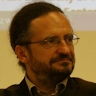 Gyorgy Gereby