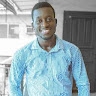 Omosehin Abayomi