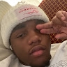 Derrick Dennison jr