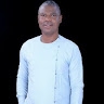 Godwin G