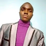 ELISHA KIPNGENO