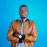 Moses Mtonga