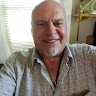 Nathan Schulman