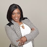 JerMonica Boose Davis