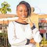 CATHERINE KAMAU