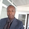 IBRAHIM AUWAL BABANGIDA
