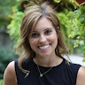 Caitlin Gath