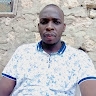 Chris Shume