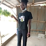 Senanaudrey DAGAN