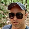 Dimitris Pappous