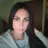 Kateryna Shvets
