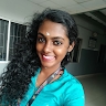 janani mohan
