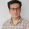 Hiwa Khoshnaw