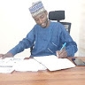 Ibrahim Sulaiman
