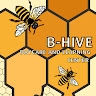 B-Hive Daycare and Learning Center LLC