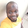 Azeez Adegbenro