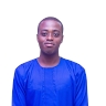 Amidu Alhassan