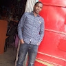 michael mutuku