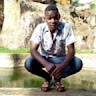 moses trevor