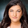 Jennifer Karum