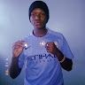 John Kiarie