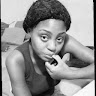 Clod leke