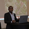 Stanley Chanzu