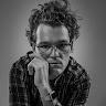 Simeon Stoilov