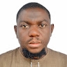 Dr A. A. Adewale