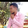 giddie ke