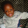 Innocent Muno