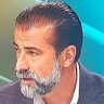 Antonio Inácio